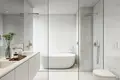 Appartement 4 chambres 214 m² Lisbonne, Portugal