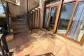 Haus 2 zimmer 73 m² Algorfa, Spanien