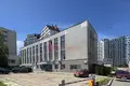 Офис 127 м² в Минске, Беларусь