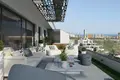 Apartamento 2 habitaciones 134 m² Alicante, Španjolska
