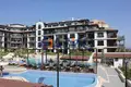 Wohnung 2 zimmer 72 m² Pomorie, Bulgarien