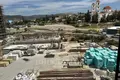 3 bedroom apartment 111 m² Germasogeia, Cyprus