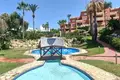 Mieszkanie 2 pokoi 99 m² Marbella, Hiszpania