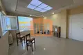 Gewerbefläche 150 m² in Durrës, Albanien