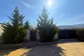 Grundstück  Belashtitsa, Bulgarien