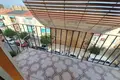 Appartement 3 chambres 65 m² Alicante, Espagne