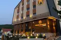 Квартира 1 спальня 38 м² Колашин, Черногория