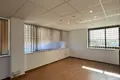 Tienda 1 075 m² en Limasol, Chipre