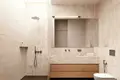 3-Zimmer-Villa 178 m² Pecatu, Indonesien