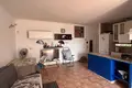 Квартира 1 спальня  Арона, Испания