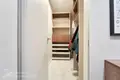 Apartamento 3 habitaciones 67 m² Minsk, Belarús