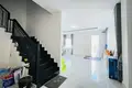 Villa de 5 habitaciones 252 m² Khan Chroy Changvar, Camboya