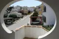 Villa 2 chambres 85 m² el Poble Nou de Benitatxell Benitachell, Espagne