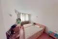 Квартира 1 спальня 74 м² Несебр, Болгария