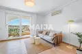 Haus  Rojales, Spanien