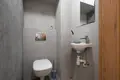 Mieszkanie 3 pokoi 56 m² Kraków, Polska