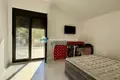 Casa 3 habitaciones 174 m² Velembusi, Montenegro