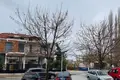 Mieszkanie 3 pokoi 109 m² Bashkia Vlore, Albania