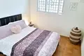 Apartamento 2 habitaciones 120 m² Španjolska, Španjolska