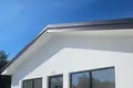 Haus 3 zimmer 71 m² Susanj, Montenegro