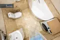 Wohnung 2 zimmer 65 m² in Klaipeda, Litauen