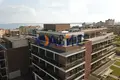 Квартира 2 комнаты 61 м² Святой Влас, Болгария