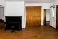 Ferienhaus 8 zimmer 380 m² Municipality of Dionysos, Griechenland