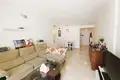 2 bedroom apartment 93 m² Manilva, Spain