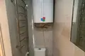 Mieszkanie 1 pokój 30 m² Odessa, Ukraina