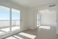 Appartement 3 chambres 111 m² Dos Hermanas, Espagne