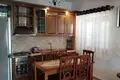 Villa 9 bedrooms 417 m² Bashkia Durres, Albania