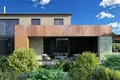 Willa 2 pokoi 230 m² Grad Rovinj, Chorwacja