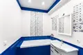 3 room apartment 93 m² Minsk, Belarus