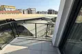 Квартира 2 спальни 100 м² Каргыджак, Турция
