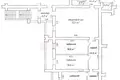 Office 148 m² in Minsk, Belarus
