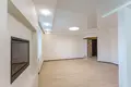 3 room apartment 75 m² Smalyavichy, Belarus