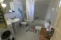 Cottage 3 bedrooms 130 m² Kariotiko, Greece