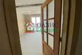 1 bedroom apartment 94 m² Kosharitsa, Bulgaria