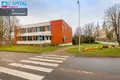 Gewerbefläche 788 m² Karckellen, Litauen