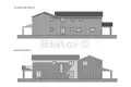 Casa 9 habitaciones 400 m² Opcina Vrbnik, Croacia