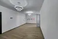 Appartement 1 chambre 120 m² en Bashkia Durres, Albanie
