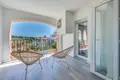 Квартира 3 спальни 114 м² Сан-Педро-Алькантара, Испания