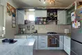 Дом 4 комнаты 230 м² Novaki, Хорватия