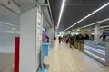 Geschäft 80 m² in Minsk, Belarus