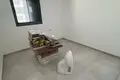 Residential quarter Tout neuf appartement de 4 pieces dans le nouveau projet aura au centre ville