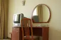 Hotel 2 000 m² en Varna, Bulgaria