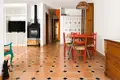 Maison 2 chambres 93 m² San Pedro Alcantara, Espagne