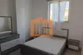 2 room apartment 60 m² in Bashkia Durres, Albania