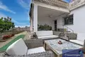 Chalet 217 m² Mutxamel, Spanien