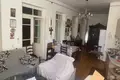 4-Zimmer-Villa 121 m² Tiflis, Georgien